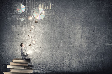 杰德5AT和CVT哪个好