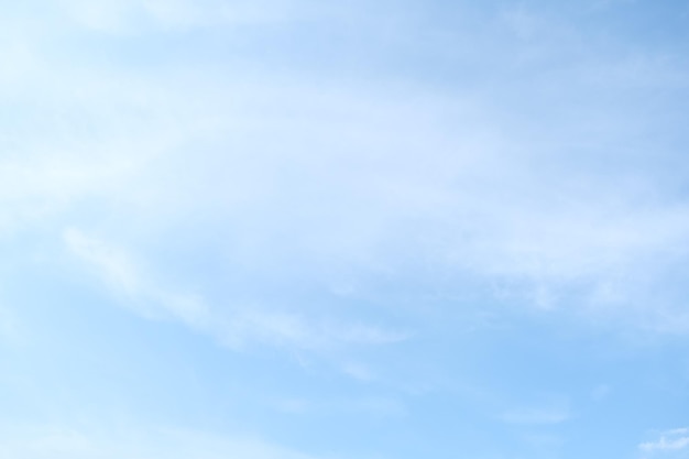 社区护士应注重哪几个方面的培养