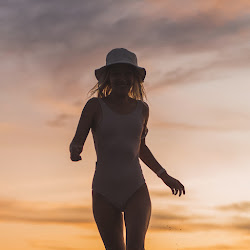 校园暴力事件成两会热议话题 代表委员有话说