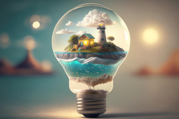 不配倒车雷达的汽车可以自己装一个雷达吗？