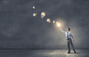 小学生安全科普手抄报 小学生安全手抄报