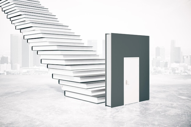 学生会团日活动策划方案