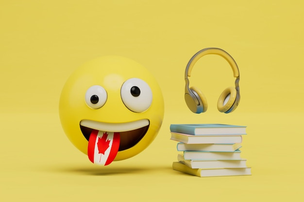 五一武汉有灯光秀吗五一武汉活动汇总-时间地点