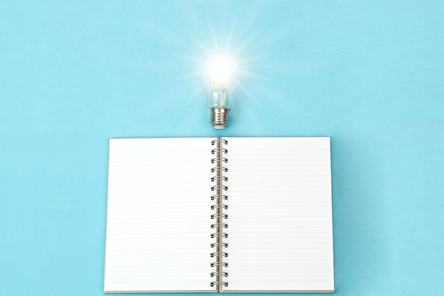 为什么最近看到很多人在用“韩国人”这个词来骂人？