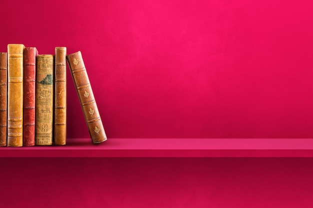 全球最伟大的物理学家