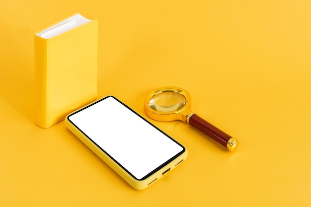 世界上有没有蓝色血液的人？