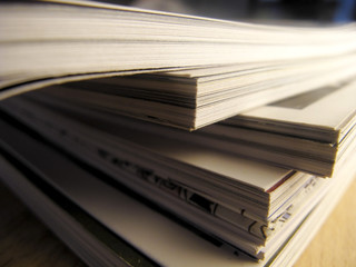 杰德5AT和CVT哪个好