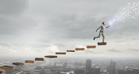 老年健康活动周宣传总结