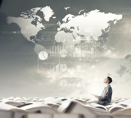 类似于僧侣走肾不走心的动漫有哪些 看多了可是会上瘾