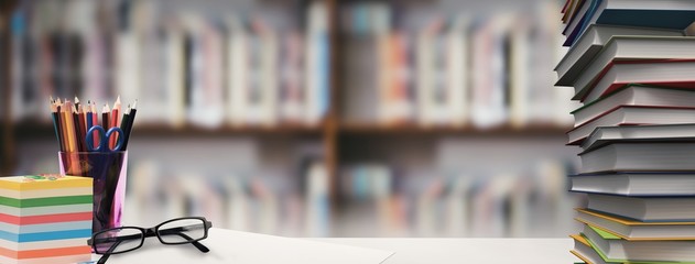 高一历史课堂必学知识点归纳