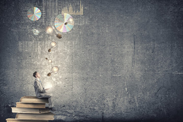 适合冬天种植的植物种类-