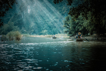 全球最伟大的物理学家