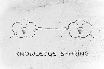 科一扣分136912记不住