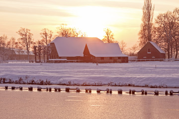 科普童话新课堂期刊正规吗