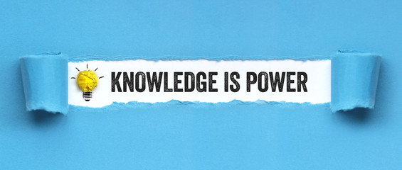 全球最伟大的物理学家