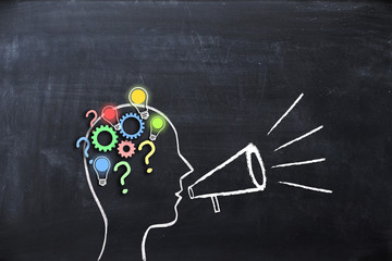 全球最伟大的物理学家