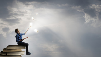 汽车车牌号码测吉凶